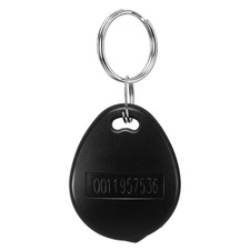 Smart Wireless GSM Store Door And Window Anti-theft Alarm picture