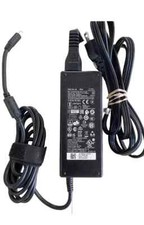 For Dell Optiplex 3060 Micro 5060 7060 XKF5K AC Power Adapter Charger 90W picture