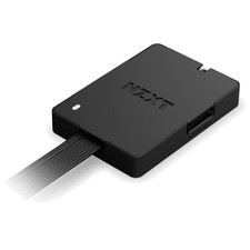 Control Hub - Digital RGB Lighting and PWM Fan Spe picture