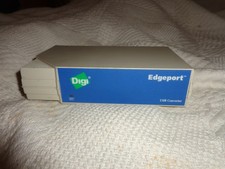 digi edgeport/8 301-1002-08-B20  untested picture