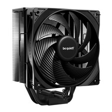 High Performance Pure Rock 3 Black Heat Pipes picture