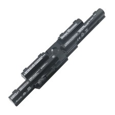New FPCBP446 FMVNBP236 Laptop Battery For Fujitsu Lifebook T725 T726 picture