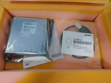Cisco C2960X-STACK 800-37538-01 Flex-Stack Module + Cable 37-0891-01 NOB picture