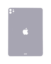 Replacement Bottom Skin Compatible For iPad Pro 11