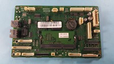 Samsung JC92-02529A / JC41-00756A Main Board picture
