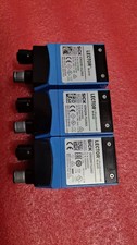 USED 1PCS Good SICK ICR620S-T11503 scanner (FedEx/DHL) picture