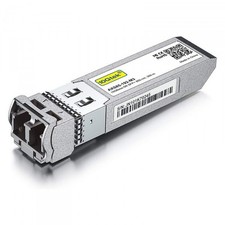10Gtek AXS85-192-M3 Transceiver picture