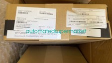 1PCS New ROSEMOUNT PH electrode 396P-01-10-55 Shipping by DHL/FedEX picture