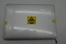 Apple MacBook Air 13.3