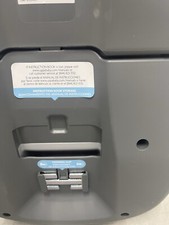 APC Smart UPS 750 Power Supply #1579 (One) picture