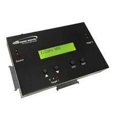 Vinpower 1 to 2 SATA 2.5