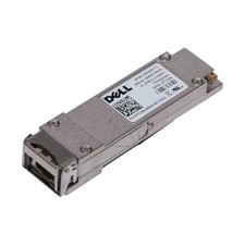 Dell 7TCDN picture