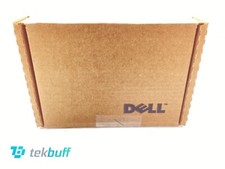 Dell Broadcom 540-BBVN Dual-Port Network Card - SFP28, Low Profile picture