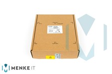 HPE Aruba DAC 50G SFP56 - SFP56 0.65m R0M46A picture