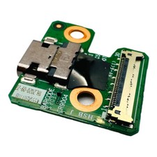 5M11B10199 - Card, SUB, TYPE-C  picture