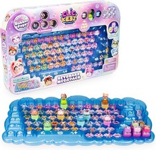 Clickeez Series 3 Keyboard Mega Pack picture