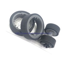 20SET Brake Pickup Roller For Fujitsu fi-7460 Fi-7480 PA03710-0001 PA03670-0002 picture