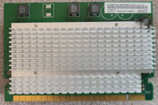 IBM 39J5065 Power5 Voltage Regulator Module VRM picture