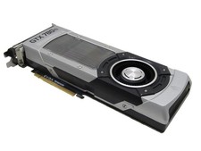 EVGA GeForce GTX 780 TI PCIe 384-Bit PCIe 3.0 x16 GPU | 3GB GDDR5 1502MHz picture
