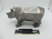SuperMicro RSC-W-66G4 1U WIO Riser Card For Left-hand Side With Two PCI-E 4.0 x1 picture