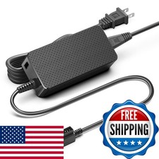 KFD 13.2V 2.82A AC DC Adapter Charger for DJI Mavic Air 2 Air 2S USB picture