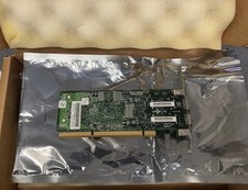EMULUX LP11002 HBA CARD 10N8620 PCI-266 picture