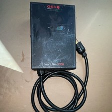  ESP XG-PCS-L630-GNS KM Power Conditioning System 6900W 30A 208/230V Black  picture