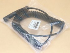 New for HEIDENHAIN one Cable HR410 Handwheel Cable ID:312879-01 picture