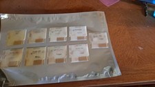 DEC DIGITAL VINTAGE G727A Qty 9 picture