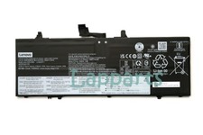 Genuine L22C4PF1 L22D4PF1 L22M4PF1 Battery for Lenovo Slim 7i 6 14APU8 14IAP8 picture