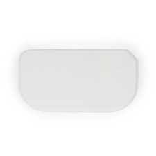 5PCS Scanner Glass Lens for  Symbol MC9090-G MC9190-G MC9200-G MC92N0-G picture