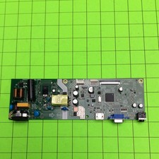 Philips 221V8LN/27 Monitor Main Video Board 715GA522-C1D-001-004D picture