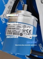 1PCS SICK ATM60-A4K12X12 encoder new FedEx or DHL picture