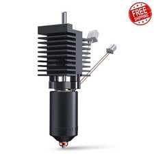 Creality K2 Plus Ceramic Hotend Kit picture