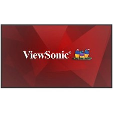 VIEWSONIC CDE4331 43