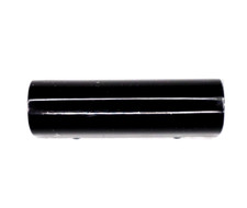 Genuine Lenovo IdeaCentre 3-24IMB05 AIO Stand Base Plastic Cover Trim Bezel picture