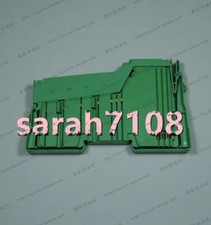 1PC USED Phoenix IB IL AI 2/SF Fast By FedEx or DHL picture
