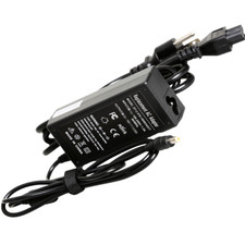 AC Adapter For Minisforum UN100 UN100C UN305 UN305C Mini PC Charger Power 12V picture