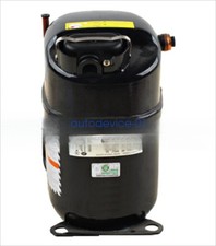 Compressor TAJ2446Z DHL/FedEx picture