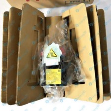 1PC NEW Fanuc Servo Motor A06B-2213-B100#0100 picture