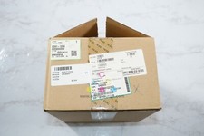 Open New OEM Ricoh Right Upper Front Cover, D241-1244 (D2411244) Same Day Ship picture
