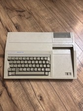 Vintage Texas Instrument 99/4A Computer picture