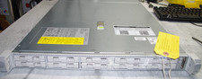 Cisco C220 M6 1U Server TAKES DUAL ICE LAKE LGA 4189 3RD GEN XEON CPUs HOMELAB picture