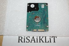 Itronix General Dynamics GD8200 - Hard Drive HDD 2.5 W/ Windows 10 Pro 64-Bit picture