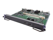 HPE JD201A Controller II price incl VAT 3 yr warranty* B2B picture