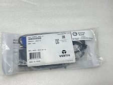 NEW Vertiv Avocent UMIQ-V2 RJ-45/USB/VGA Server Interface Module KVM cable SIM picture