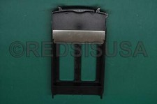 HP Compaq Hard Drive Filler Blank For Proliant Server 349460-005 picture