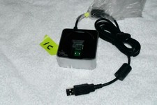 Futronic FS88 Biometric Fingerprint Scanner - FIPS 201 Approved- OPEN BOX 1C picture