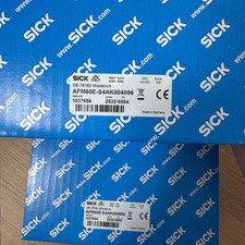 Sick AFM60E-S4AK004096 Encoder FedEx or DHL picture