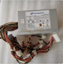 1PC New One FSP FSP460-60PFG 460W Industrial Computer Power Supply  picture
